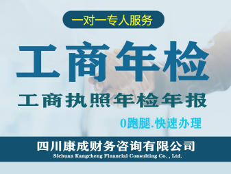 專業(yè)企業(yè)服務(wù) 財務(wù)、醫(yī)療代辦、公司注冊與變更一站式解決方案